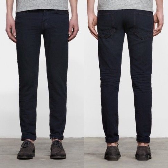 all saints iggy jeans